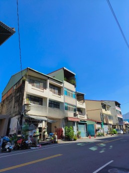 學區旁雙店住-埔里廣鑫房產 物件大圖