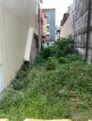 房屋搜尋結果-埔里廣鑫房產 繁華地段建地 主打物件照片